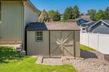 23114 Valleyway Ave - Photo 49