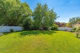 23114 Valleyway Ave - Photo 50