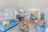 23114 Valleyway Ave - Photo 7