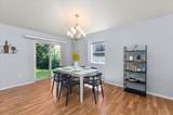 23114 Valleyway Ave - Photo 9