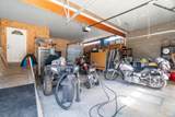 665 Riverview Ln - Photo 24