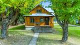 207 River Rd - Photo 1