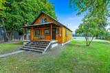 207 River Rd - Photo 2