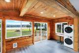 207 River Rd - Photo 11
