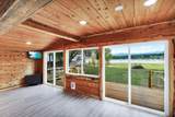 207 River Rd - Photo 12
