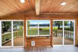 207 River Rd - Photo 13