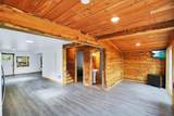 207 River Rd - Photo 14