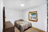 207 River Rd - Photo 15