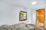 207 River Rd - Photo 16