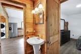 207 River Rd - Photo 17