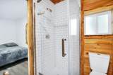 207 River Rd - Photo 19