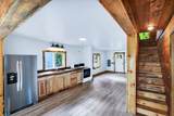 207 River Rd - Photo 20