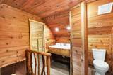 207 River Rd - Photo 21