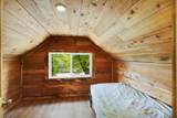 207 River Rd - Photo 23