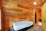 207 River Rd - Photo 24