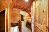 207 River Rd - Photo 26
