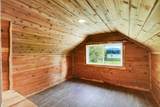 207 River Rd - Photo 27
