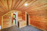 207 River Rd - Photo 28