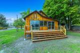 207 River Rd - Photo 30