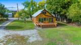 207 River Rd - Photo 31