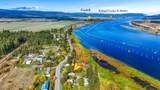 207 River Rd - Photo 32