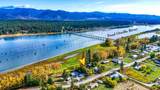 207 River Rd - Photo 33