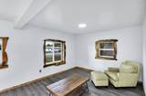 207 River Rd - Photo 6