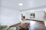 207 River Rd - Photo 7