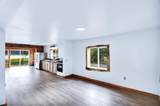 207 River Rd - Photo 8