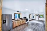207 River Rd - Photo 9