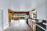 207 River Rd - Photo 10