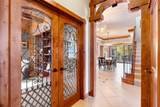 5113 Glennaire Dr - Photo 14