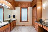 5113 Glennaire Dr - Photo 18