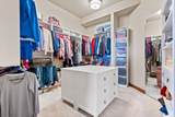 5113 Glennaire Dr - Photo 20