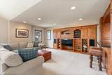 5113 Glennaire Dr - Photo 22