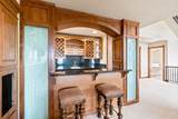 5113 Glennaire Dr - Photo 24