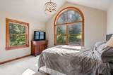 5113 Glennaire Dr - Photo 25