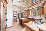 5113 Glennaire Dr - Photo 9