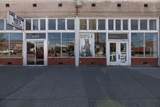 209 - 215 Main St - Photo 2