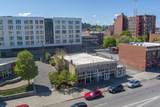209 - 215 Main St - Photo 11