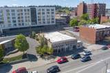209 - 215 Main St - Photo 12