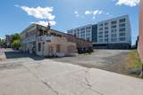 209 - 215 Main St - Photo 3