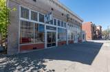 209 - 215 Main St - Photo 4