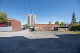 209 - 215 Main St - Photo 6