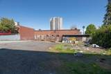209 - 215 Main St - Photo 7
