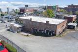 209 - 215 Main St - Photo 8
