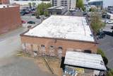 209 - 215 Main St - Photo 9