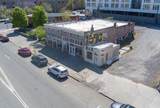 209 - 215 Main St - Photo 10