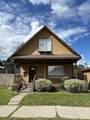 517 Liberty Ave - Photo 1
