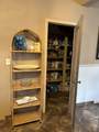 517 Liberty Ave - Photo 13